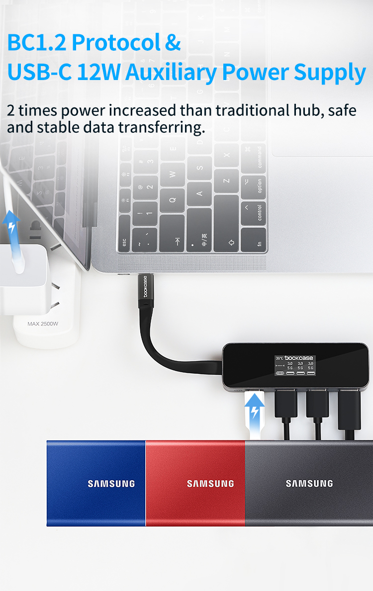 2017 macbook air weight